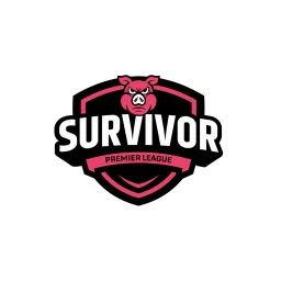Survivor